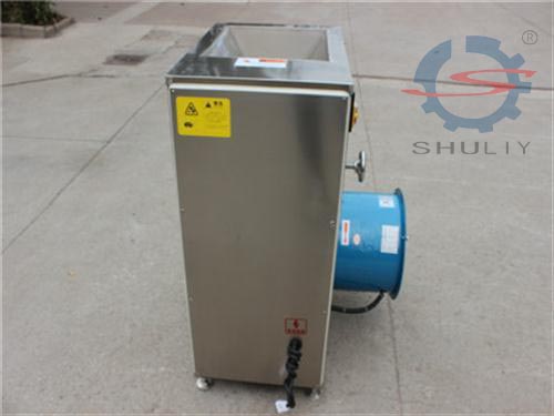 为什么 Shuliy 大蒜分离机如此受欢迎? 3 u2066229541452491548fm26gp0