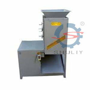 为什么 Shuliy 大蒜分离机如此受欢迎? 1 未命名文件