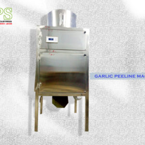 Garlic Peeler Machine wholesale